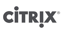 citrix