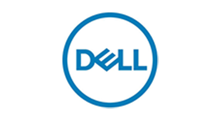 戴尔，DELL