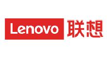 联想,lenovo