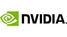 英伟达,NVIDIA