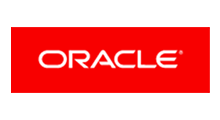 ORACLE