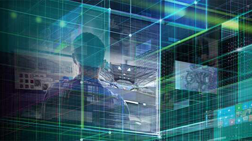 NVIDIA 虚拟 GPU