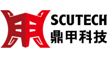 SCUTECH CORP