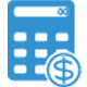 Project Finance Officers
