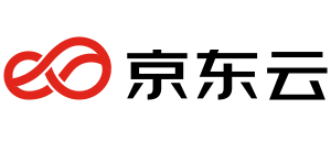 京东云
