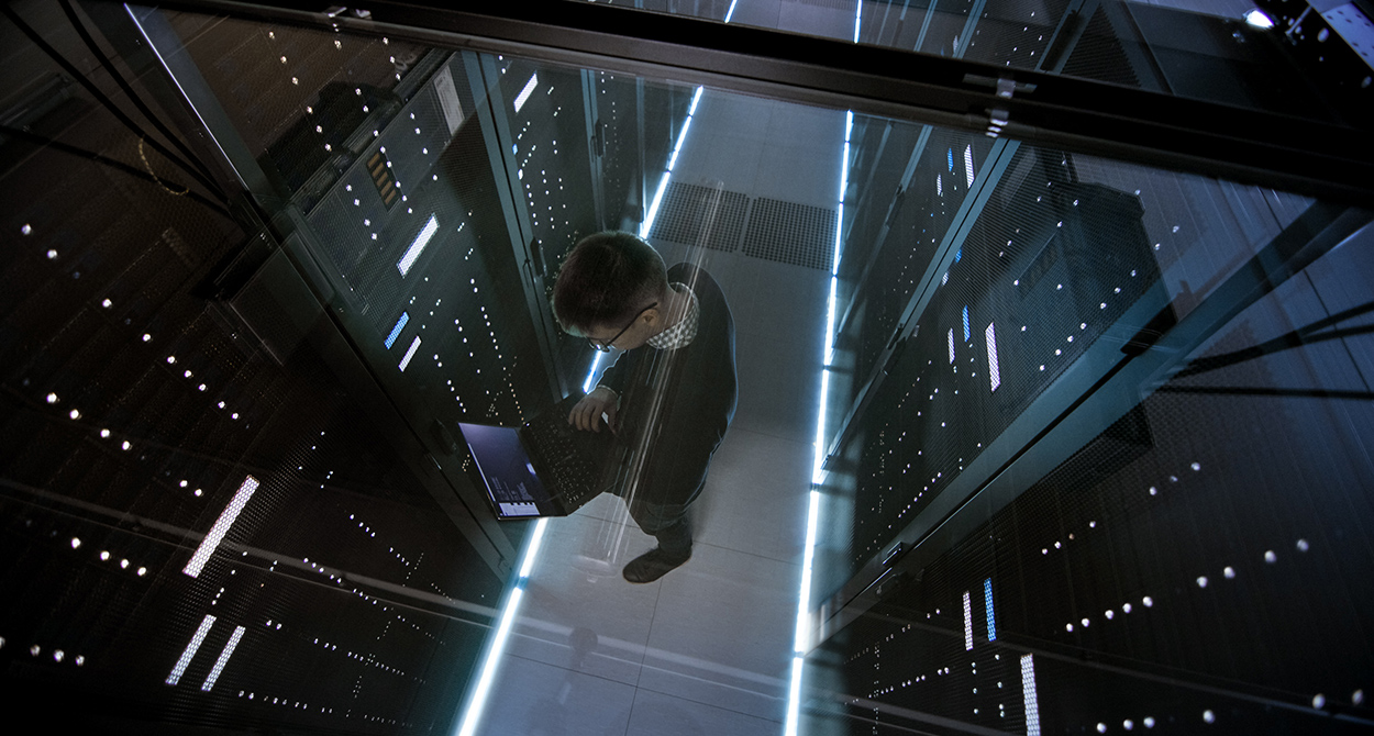 GPU-Enabled Container Cloud Platform Solutions