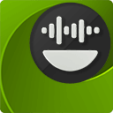 NVIDIA OMNIVERSE AUDIO2FACE™