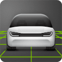NVIDIA DRIVE SIM™
