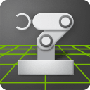 NVIDIA ISAAC SIM™
