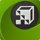NVIDIA OMNIVERSE™ KAOLIN