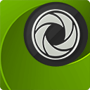 NVIDIA OMNIVERSE™ VIEW
