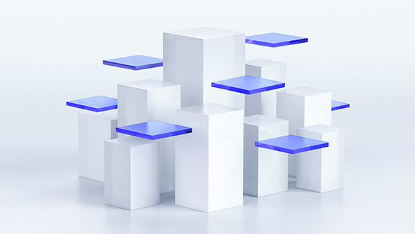 NVIDIA Virtual PC (vPC). Virtual desktops (VDI) for knowledge workers using productivity applications and multimedia.