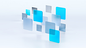 NVIDIA Virtual Applications (vApps). Application streaming powered by Remote Desktop Session Host (RDSH) solutions.