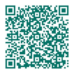 NVAIE Application QR code
