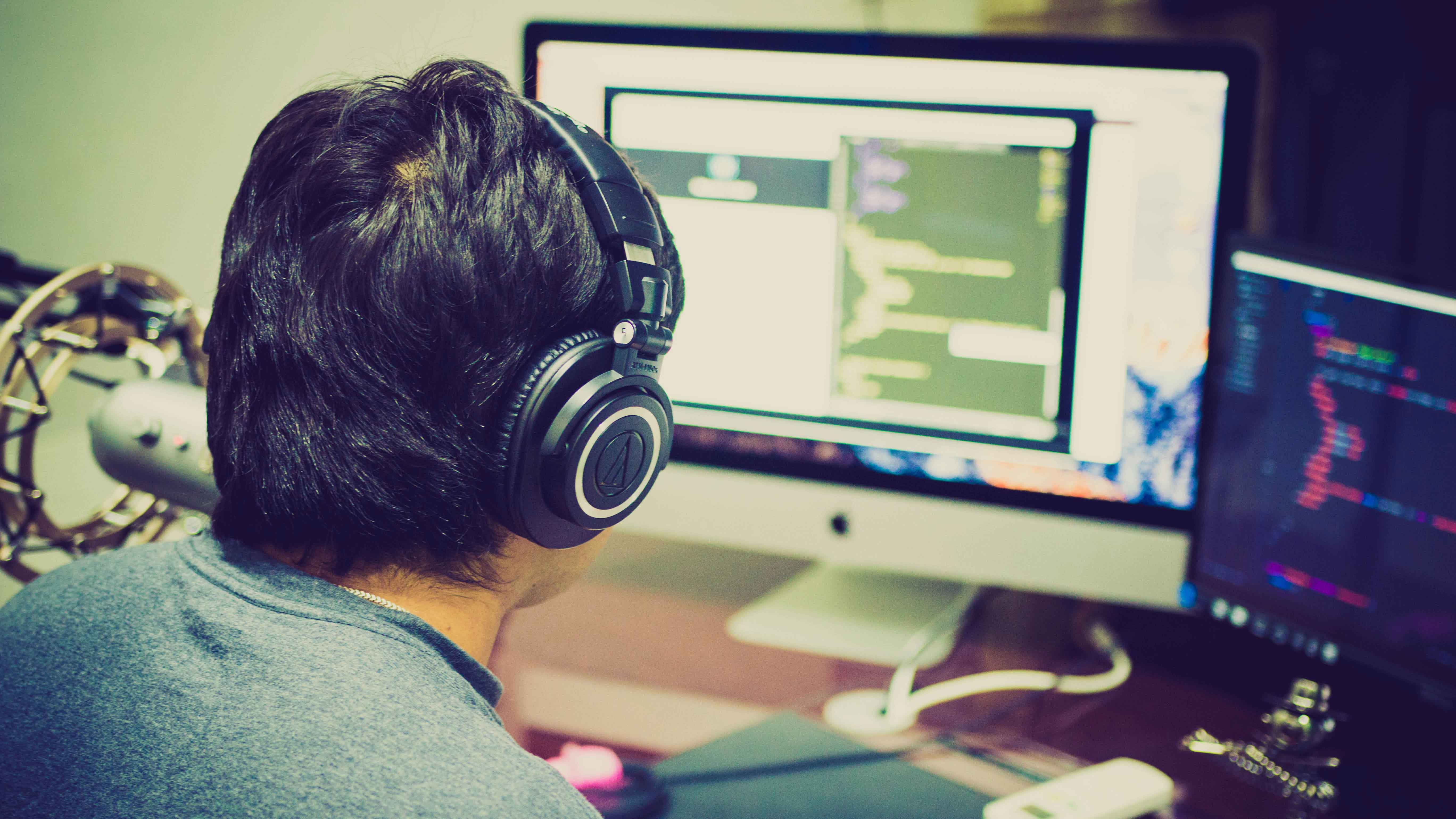 IT Operations Outsourcing Services